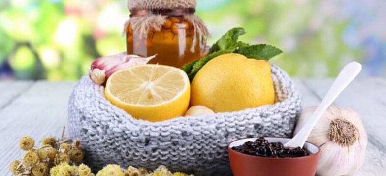 Medicamentos de las personas para aumentar la potencia