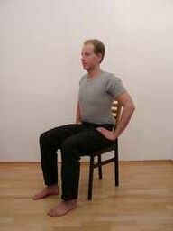 practicar la aspiradora para aumentar la potencia