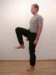 un gran paso para aumentar la potencia